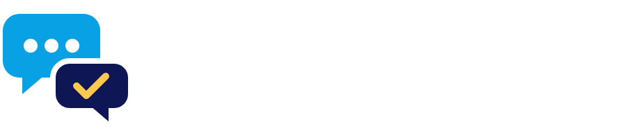Live Chat Finder